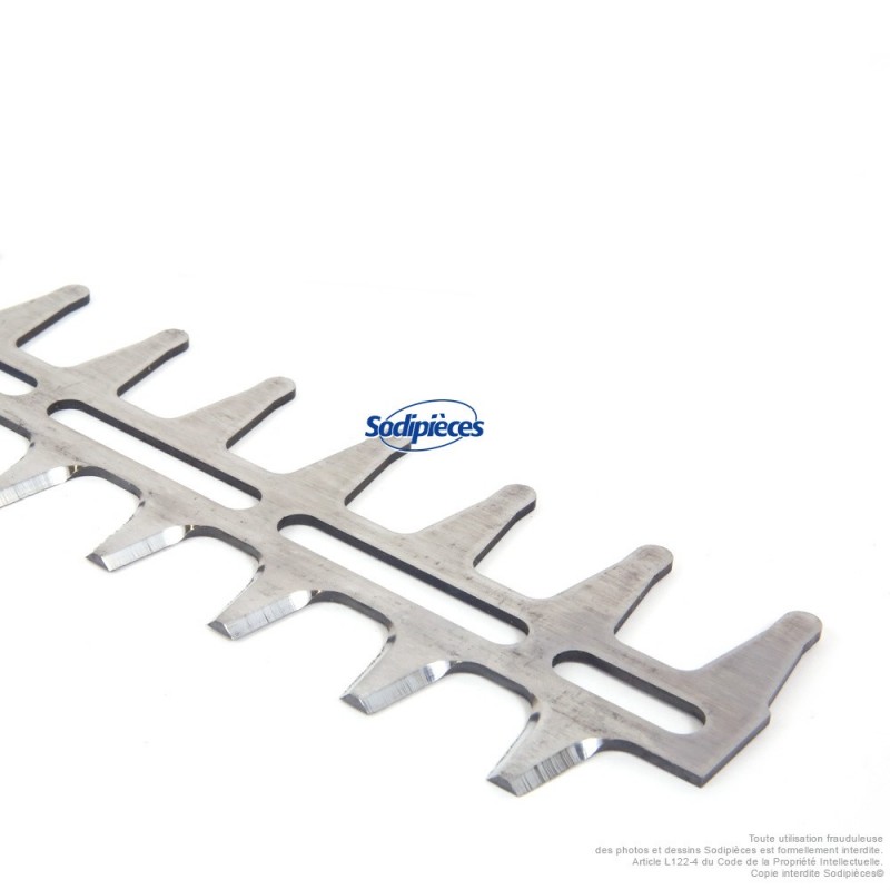 lame-adaptable-pour-stihl-n-4228-710-6051-4228-713-4110-4228-713-4310-long-820-mm (1)