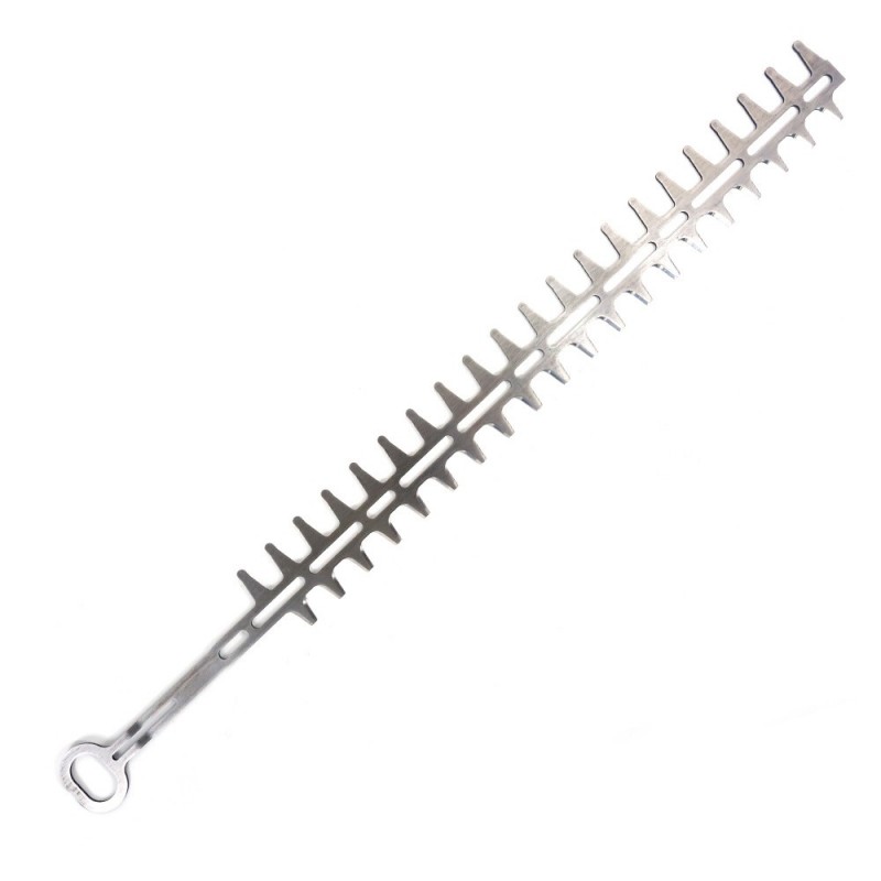 lame-adaptable-pour-stihl-n-4228-710-6051-4228-713-4110-4228-713-4310-long-820-mm (3)