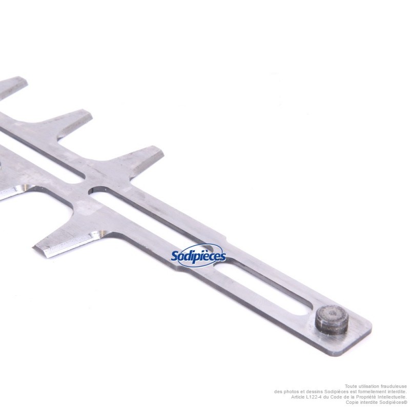 lame-adaptable-pour-stihl-n-4226-710-6019-4226-710-6051-long-733-mm