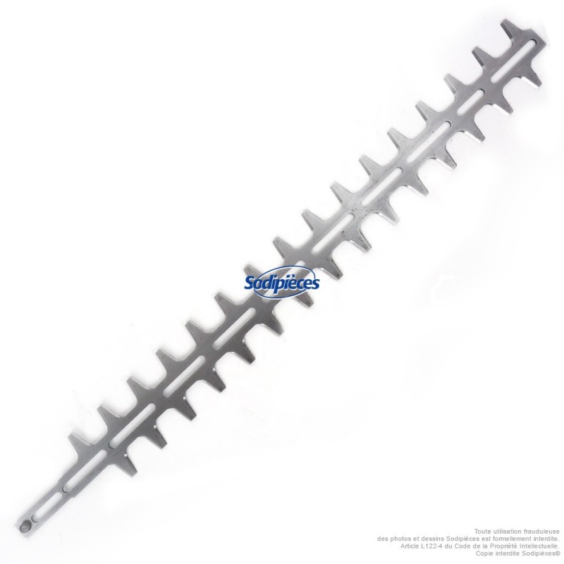 lame-adaptable-pour-stihl-n-4226-710-6019-4226-710-6051-long-733-mm (2)