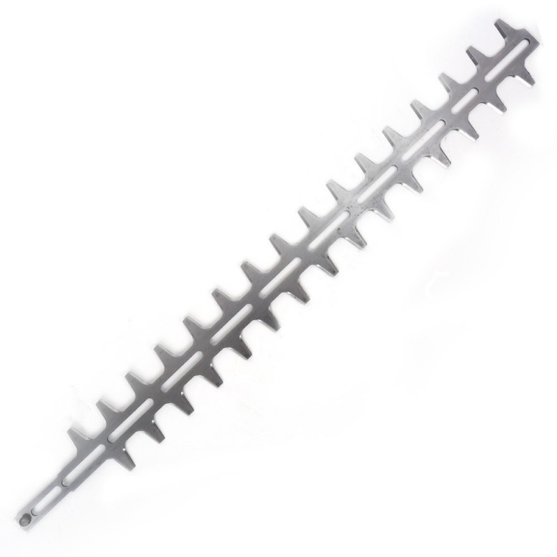 LAME ADAPTABLE POUR STIHL N° 4226 710 6019, 4226 710 6051. LONG. 733 MM
