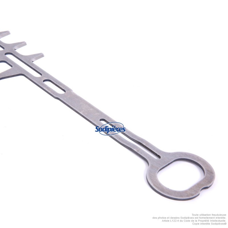 lame-adaptable-pour-stihl-n-4228-713-4100-4228-713-4300-4228-710-6050-long-670-mm