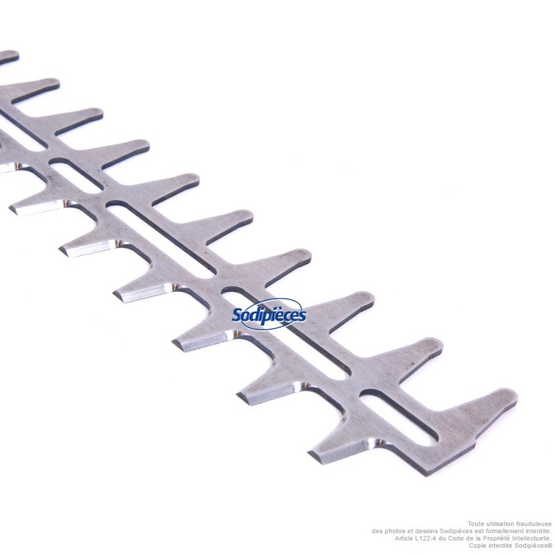 lame-adaptable-pour-stihl-n-4228-713-4100-4228-713-4300-4228-710-6050-long-670-mm (1)