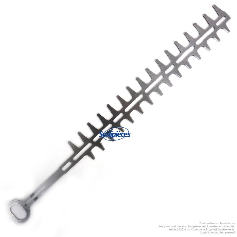 lame-adaptable-pour-stihl-n-4228-713-4100-4228-713-4300-4228-710-6050-long-670-mm (2)