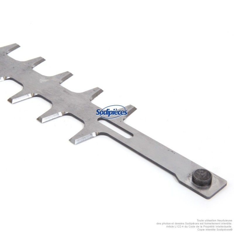 lame-exterieure-pour-efco-ts335-ts355-long-782-mm