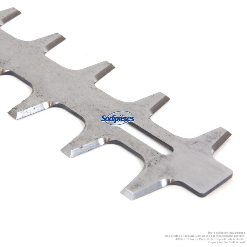 lame-exterieure-pour-efco-ts335-ts355-long-782-mm (1)