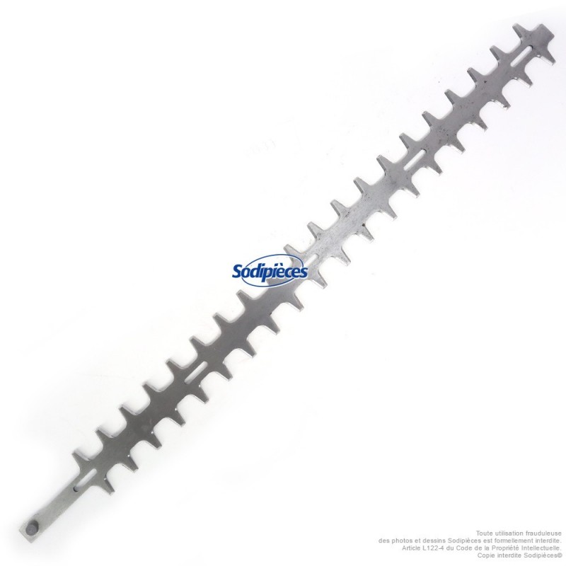 lame-exterieure-pour-efco-ts335-ts355-long-782-mm (2)