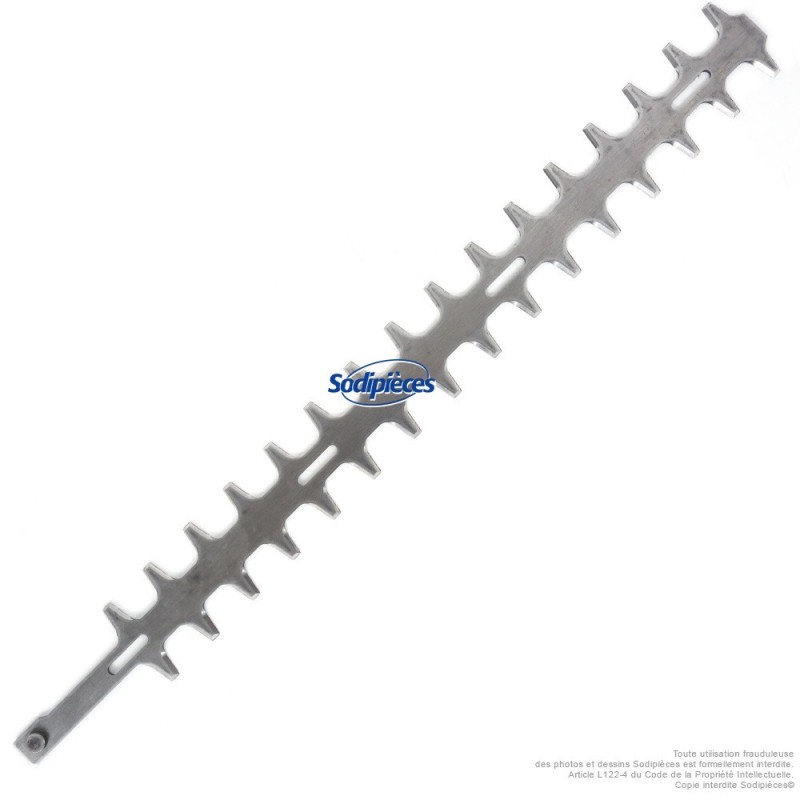 lame-exterieure-pour-alpina-ts24-dolmar-ht2256d-efco-ts322-ts326-oleo-mac-ht22-ht26-robin-ht221-long-634-mm (2)