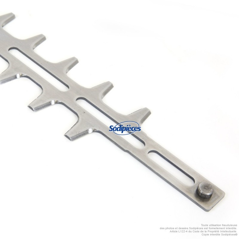lame-adaptable-pour-stihl-n-4230-710-6002-4230-710-6050-4230-710-6002-4230-710-6050-long-615-mm