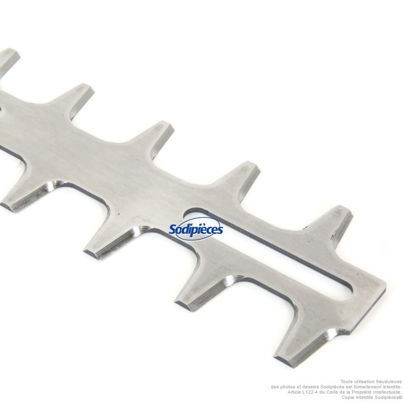 lame-adaptable-pour-stihl-n-4230-710-6002-4230-710-6050-4230-710-6002-4230-710-6050-long-615-mm (1)
