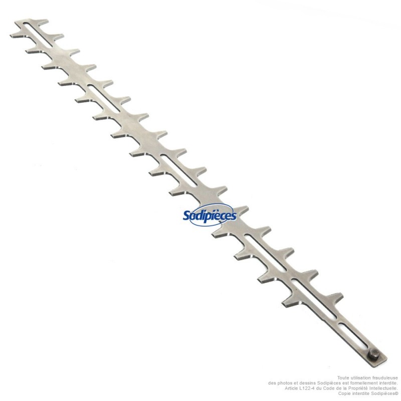 lame-adaptable-pour-stihl-n-4230-710-6002-4230-710-6050-4230-710-6002-4230-710-6050-long-615-mm (2)