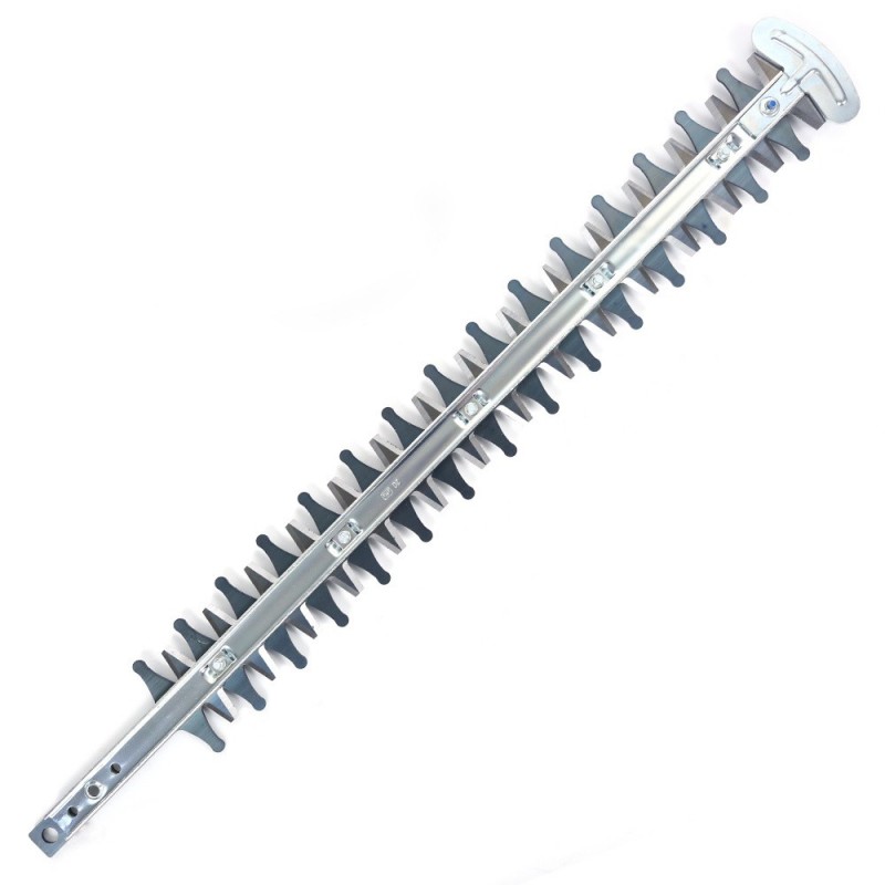 lame-adaptable-pour-metabo-n-31-602-641-long-450-mm (3)