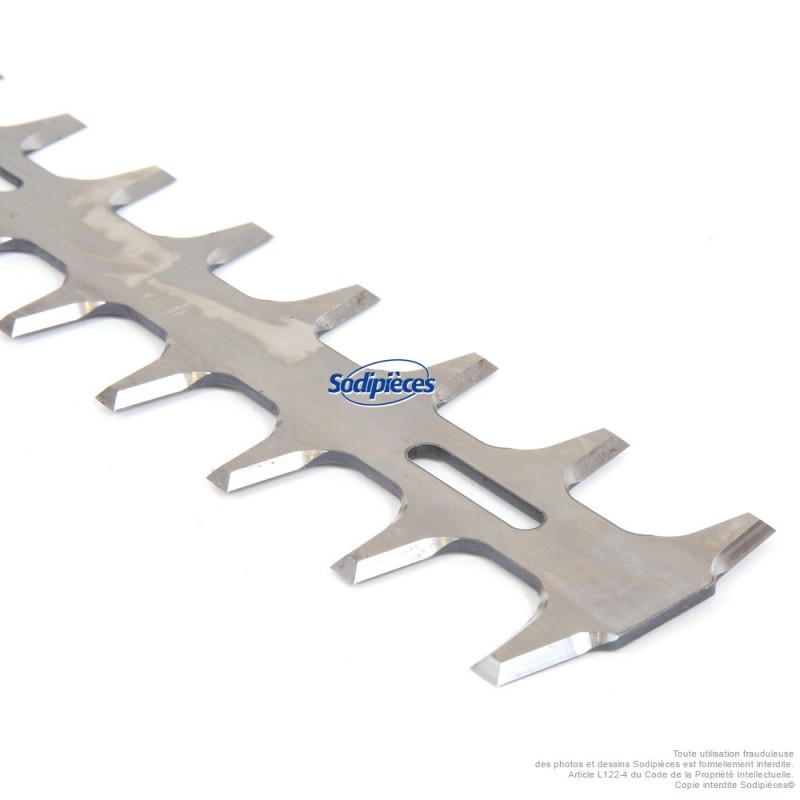 lame-interieure-pour-efco-ts330-ts355-long-793-mm (1)
