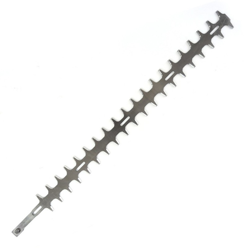 lame-interieure-pour-efco-ts330-ts355-long-793-mm (3)