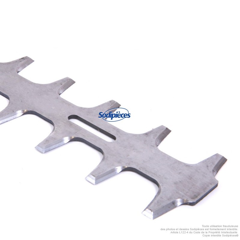 lame-interieure-pour-efco-ts322-ts326-long-651-mm (1)