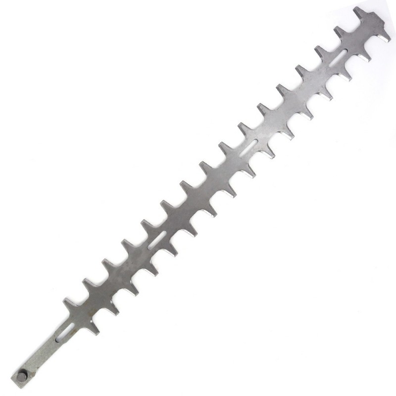 lame-interieure-pour-efco-ts322-ts326-long-651-mm (3)