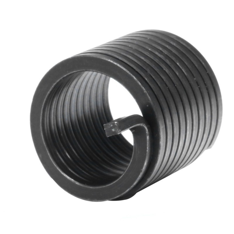 ressort-pour-freund-n-7300643-9018033 (1)