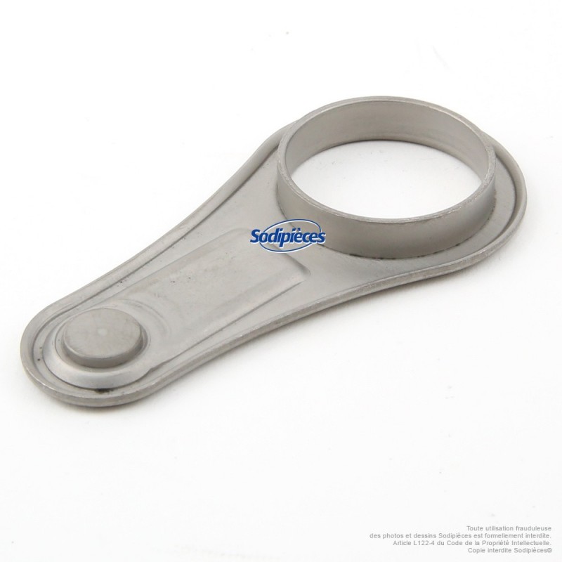 bielle-de-transmission-partie-inferieure-el-he-4500-6500 (2)