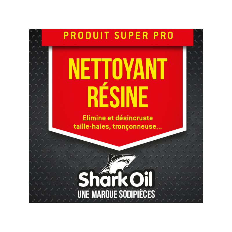 -dissolvant-resine-shark-oil-lame-taille-haie-chaine-aerosol-de-400-ml (1)