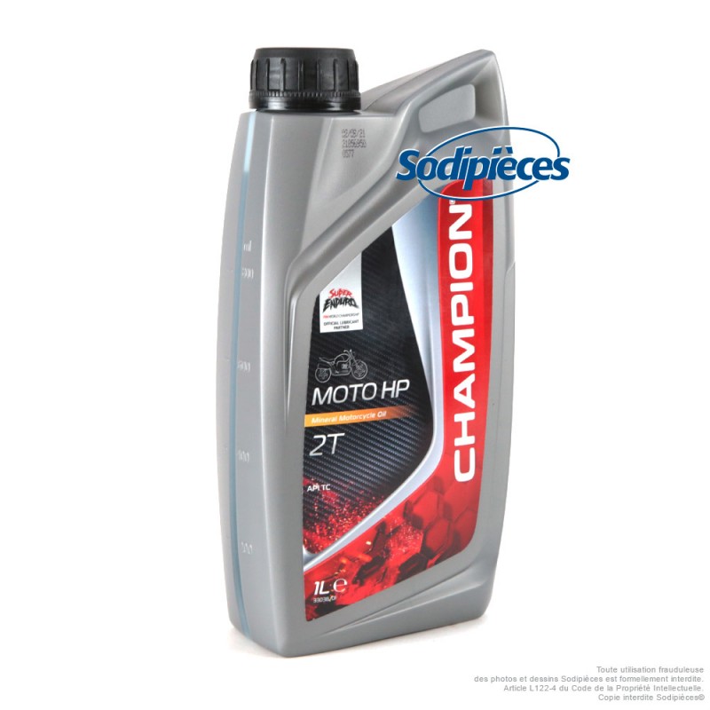huile-2-roues-champion-pro-pulse-tt-2temps-1-litre (1)