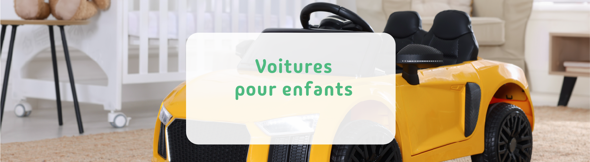 00fichier 11