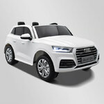 voiture-electrique-enfant-audi-q5-tfsi-24v-2-places 1 sur 5