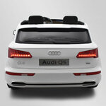 voiture-electrique-enfant-audi-q5-tfsi-24v-2-places 2 sur 5