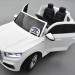 voiture-electrique-enfant-audi-q5-tfsi-24v-2-places 3 sur 5