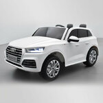 voiture-electrique-enfant-audi-q5-tfsi-24v-2-places 4 sur 5
