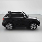 voiture-electrique-enfant-audi-q5-tfsi-24v-2-places-noir-apollo 5 sur 7