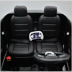voiture-electrique-enfant-audi-q5-tfsi-24v-2-places-noir-apollo 6 sur 7