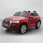 voiture-electrique-enfant-audi-q5-tfsi-24v-2-places-rouge-apollo (1)
