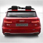 voiture-electrique-enfant-audi-q5-tfsi-24v-2-places-rouge-apollo (3)