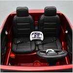 voiture-electrique-enfant-audi-q5-tfsi-24v-2-places-rouge-apollo (6)
