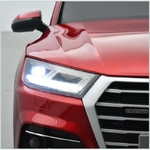 voiture-electrique-enfant-audi-q5-tfsi-24v-2-places-rouge-apollo (8)