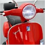 scooter-electrique-enfant-piaggio-vespa-px150-rouge-apollo 8 sur 8
