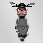 moto-electrique-enfant-aprilia-tuono-v4-rouge-apollo 5 sur 8