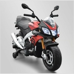 moto-electrique-enfant-aprilia-tuono-v4-rouge-apollo 1sur 8