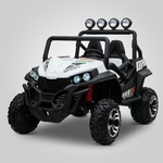 buggy-electrique-enfant-smx-ranger-blanc-32370-142087 (1)