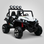 buggy-electrique-enfant-smx-ranger-blanc-32370-142085 (2)