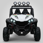 buggy-electrique-enfant-smx-ranger-blanc-32370-142089 (3)