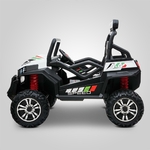 buggy-electrique-enfant-smx-ranger-blanc-32370-142090 (4)