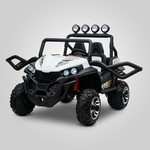 buggy-electrique-enfant-smx-ranger-blanc-32370-142086 (5)