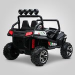 buggy-electrique-enfant-smx-ranger-blanc-32370-142081 (6)