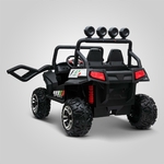 buggy-electrique-enfant-smx-ranger-blanc-32370-142082 (7)