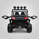buggy-electrique-enfant-smx-ranger-blanc-32370-142084 (8)