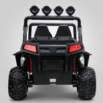 buggy-electrique-enfant-smx-ranger-blanc-32370-142098 (9)