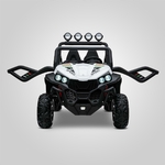 buggy-electrique-enfant-smx-ranger-blanc-32370-142088 (10)