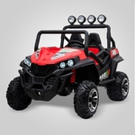buggy-electrique-enfant-smx-ranger-rouge-32371-142101 (1)