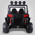 buggy-electrique-enfant-smx-ranger-rouge-32371-142099 (4)